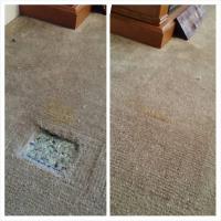 Carpet Repair Sunshine Coast image 1